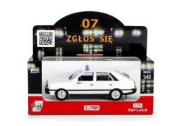 polonez-07-zglos-sie-1-43-b-310-23109