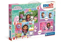 cle-edukit-4w1-gabby-18319