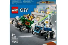 lego-city-zestaw-wyscigowek-samol-60459