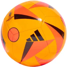 nd05-ip1615-5-ip1615-pilka-nozna-adidas-euro24-fu