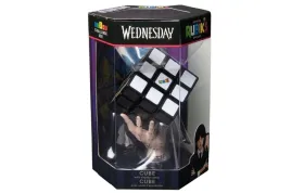 spin-rubik-3x3-wednesday-6070863-6