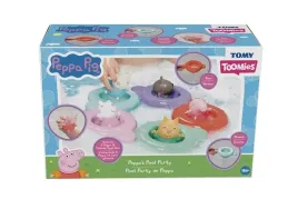 tomy-swinka-peppa-zab-kapielowa-e73549-3
