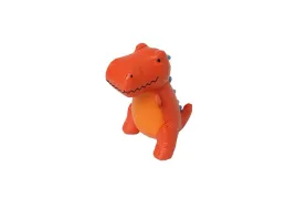 nd19-lbf304669-dino-friends-tyranozaur-rex