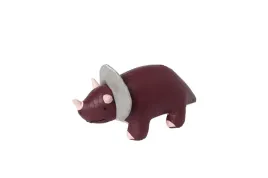 nd19-lbf304638-dino-friends-triceratops-penelop