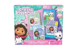 spin-gabi-gra-koci-domek-4-pak-6067990-3