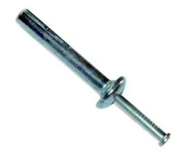kolek-do-wbijania-metal-6x65mm-kmw-opakowanie-100-sztuk