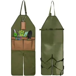 nd32-od1a-od1a-fartuch-ogrodniczy-organizer-regul