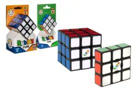 spin-rubik-zestaw-startowy-6064005-6