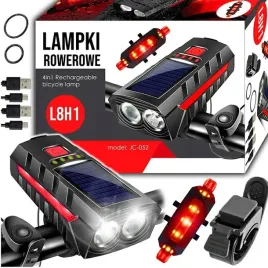 nd32-l8h1-l8h1-solarna-lampa-rowerowa-na-kierowni