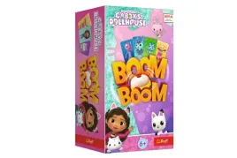 gra-boom-boom-gabby-02548-8