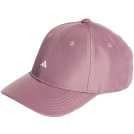 nd05-c3951-hd7311-czapka-z-daszkiem-damska-adidas