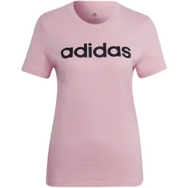 nd05-k13229-xs-hd1681-koszulka-damska-adidas-loun