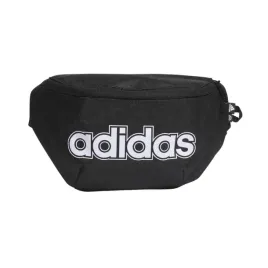 nd05-t3436-ht4777-saszetka-adidas-classic-foundat