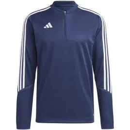 nd05-b22016-xl-hz0174-bluza-meska-adidas-tiro-23