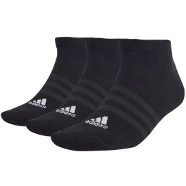 nd05-s11812-34-36-ic1336-skarpety-adidas-thin-and