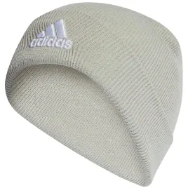 nd05-ii3524-mlodziezowa-ii3524-czapka-adidas-logo