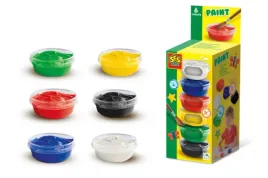 ses-farby-plakatowe-6x45ml-00381-03814