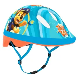 nd15-34044-kask-rowerowy-xs-44-48cm-psi-patrol-bo