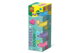 ses-blyszczaca-ciastolina-4x90g-00515-05153