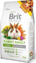 brit-animals-rabbit-adult-complete-3kg