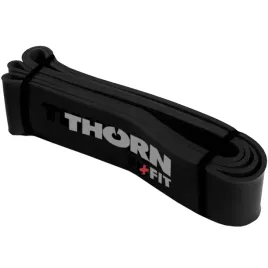 nd05-g2332-guma-do-cwiczen-lateksowa-thorn-fit-la
