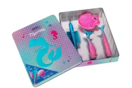 create-it-mermaid-kasetka-do-makijazu-84604-6