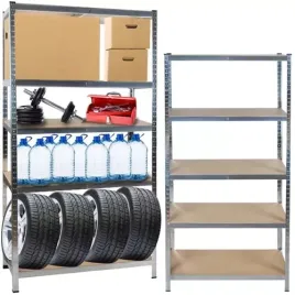 nd12-17528-regal-magazynowy-220x100x45-malatec-23