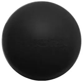 nd05-p9927-pilka-gumowa-thorn-fit-lacrosse-ball-c