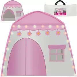 nd12-17551-namiot-dla-dzieci-domek-lampki-23472