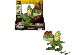 jurassic-world-dilophosaurus-ryczacy-hnt66-1