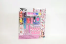 create-it-make-up-box-neon-glitters-84511