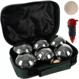 nd12-17600-kule-boule-6-kul-pokrowiec-23440-590