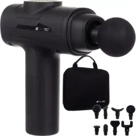 nd12-17617-pistolet-do-masazu-malatec-23642-59007
