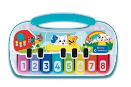 cle-baby-pianinko-ze-zwierzatkami-17950