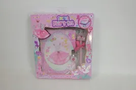 pecoware-pamietnik-w-zest-sukienka-531ndd-20291