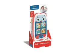 cle-baby-smartfon-dzieciecy-17928