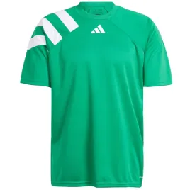 nd05-it5655-s-it5655-koszulka-meska-adidas-fortor