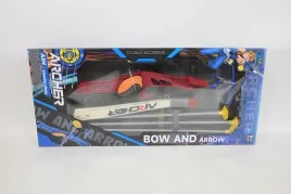 luk-sportowy-z-okularami-profi-rhy-001a-13452