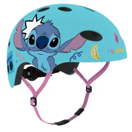 nd15-59299-kask-sportowy-stitch-rozm-m