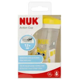 nd39-544363-nuk-kubek-230ml-evolut-acti-12m-zol-1