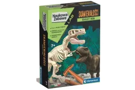 cle-naukowa-zabawa-skamienialosci-t-rex-50858