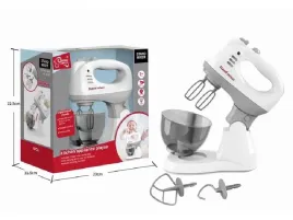 nd21-111580-mikser-robot-kuchenny-do-zabawy