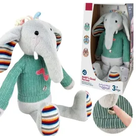 woopie-baby-interaktywny-slonik-przytulanka