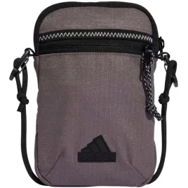 nd05-iq0912-iq0912-torebka-adidas-xplorer-small-i