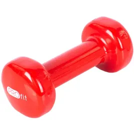 nd05-h0185-dk-4102-hantel-winylowy-profit-1-kg-cz