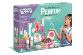 cle-naukowa-zabawa-laboratorium-perfum-50887