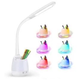 nd32-k711u-k711u-lampka-biurkowa-szkolna-led-rgb