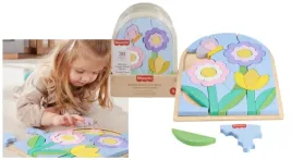 nd39-549984-fp-wood-puzzle-ukladanka-kwiaty-hxt97