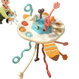woopie-baby-zabawka-sensoryczna-montessori-gryz