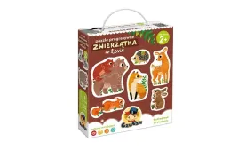 czuczu-puzzle-progresyw-zwierzatka-w-lesie-91835